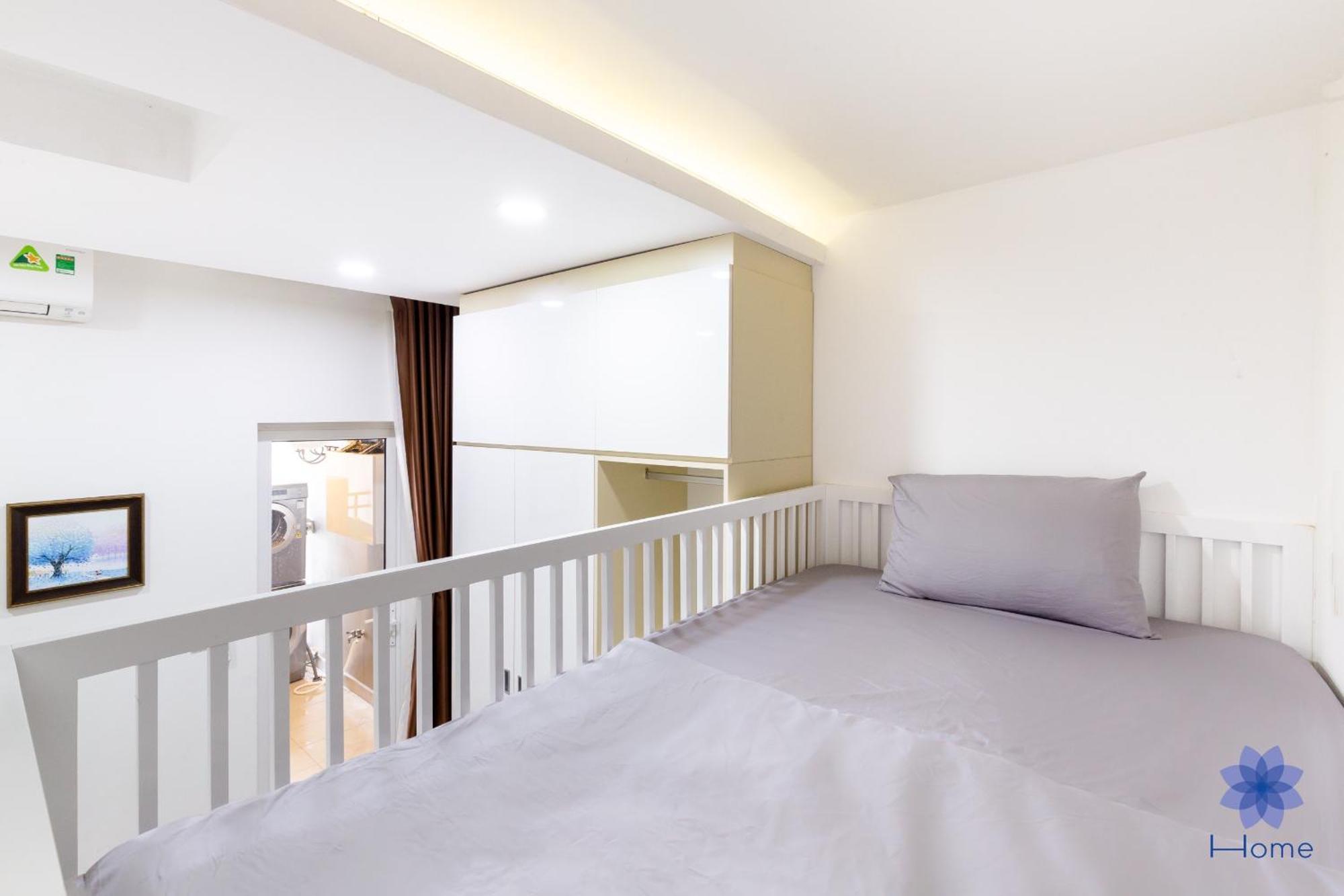 Home, Cosy&Luxury Apartment - 5Mins To Airport, Free Pool&Gym, Airport Pick Up Service Ciudad Ho Chi Minh  Exterior foto